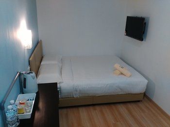 Hotel Sun